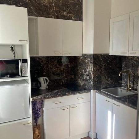 Myllykoski Apart Ummeljoki Экстерьер фото