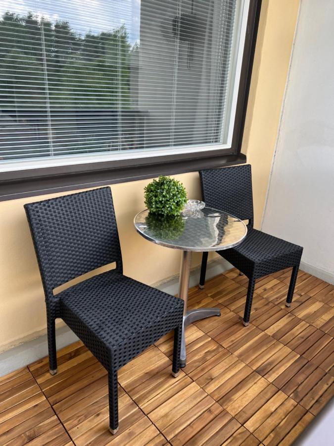 Myllykoski Apart Ummeljoki Экстерьер фото